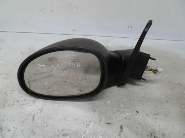 RETROVISEUR GAUCHE ELECTRIQUE CHRYSLER PT CRUISER ( 5PINS ) - Vue 2